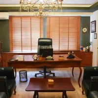 سوال حقوقی از وکلای محترم