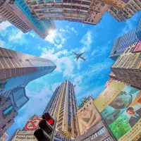 قطار و هتل برای تمامی مقاصد، داخلی خارجی