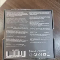 ساعت ورزشی Garmin vivo active3|ساعت|سنندج, |دیوار