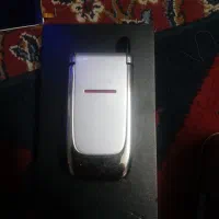 گوشی ساده نوکیا|موبایل|تهران, پاسداران|دیوار