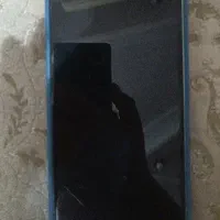 پوکو X6پرو