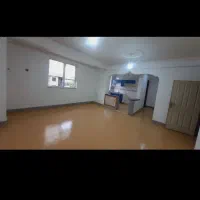 ۸۶متر آپارتمان طبقه دوم پارکینگ و انباری