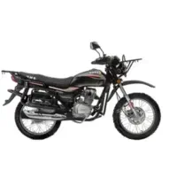 پلاک موتور گمشده