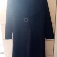 مانتو دست دوم‌ درحدنو