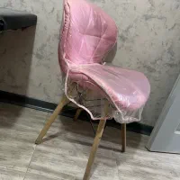 صندلی ناخن میزناخن ترولی میکاپ تخت مژه تخت تزریقات|آرایشگاه و سالن‌های زیبایی|کرج, کمال‌شهر|دیوار