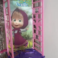 اسباب بازی کارکرده|اسباب‌بازی بچه|تهران, جوادیه تهرانپارس|دیوار