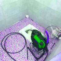 لوله بازکن چاه بازکن سراسر جویبار 100%تضمینی|خدمات پیشه و مهارت|جویبار, |دیوار