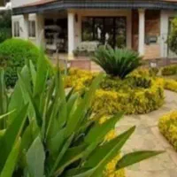 ویلایی / گلنگی / ۱۶۵ متری / مطهری