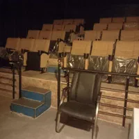 اجاره ویلا سوپر لوکس،استخر،سینما،آسانسور،فول گیم|اجارهٔ کوتاه‌مدت ویلا و باغ|رودهن, |دیوار