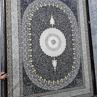 فرش ۱۲متری ابرو باد (فروشگاه فرش سعید)|فرش|زاهدان, |دیوار