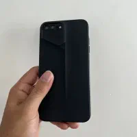 iPhone 7 Plus|موبایل|پلدختر, |دیوار