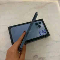 ۱۳پروومکس دوسیمکارته|موبایل|دزفول, |دیوار