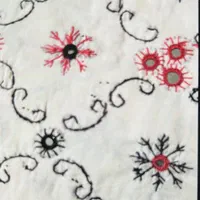 رو تختی دو نفره|سرویس روتختی|اصفهان, جلفا|دیوار