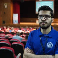 تدریس خصوصی ریاضی توسط دانشجوی دانشگاه شریف