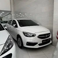 شاهین اتومات ۱۴۰۲