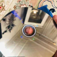 دیسک بازی|کنسول، بازی ویدئویی و آنلاین|زاهدان, |دیوار