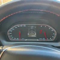 خودرو ایکس ۲۲|خودرو سواری و وانت|شاهرود, |دیوار