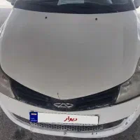 ام وی ام ۳۱۵