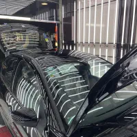 ۲۰۷ پانا مشکی ابنوس ارتقا ۸۵ گانه موتور پلاس plus|خودرو سواری و وانت|مشهد, اقبال|دیوار