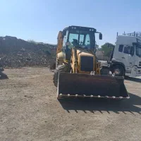 اجاره بیل بکهو