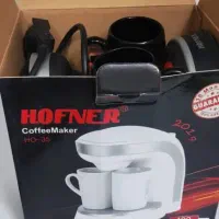 قهوه ساز نو|سماور، چایساز، قهوهساز|کاشان, معلم|دیوار