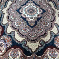 ه تولیدکننده فرشها۵۰۰شانه و۷۰۰شانه و۱۰۰۰شانه ۱۲۰۰|فرش|اردبیل, |دیوار