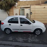 تیبا 2|خودرو سواری و وانت|سبزوار, شرق کال عیدگاه|دیوار