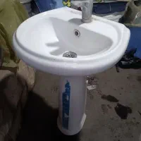 روشوی سالم تمیز