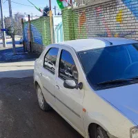 ال90 درجه یک