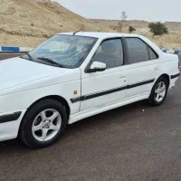 پارس۹۶معاوضه با کوییک۴۰۴یا ساینا۴۰۴