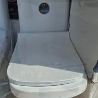 پخش عمده فرنگی(بازرگانی نجفی)