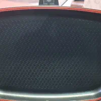 ماهی تابه گریل دسینی