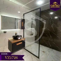 ویلا مدرن دوبلکس 300 متری|فروش خانه و ویلا|بندر انزلی, اطبا|دیوار