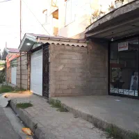 اجاره فوری مغازه در موقعیت عالی- متراژ مناسب|اجارهٔ مغازه و غرفه|تالش, هشتپر|دیوار
