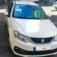 ساینا اس با استاندارد 85 گانه|خودرو سواری و وانت|تهران, علم و صنعت|دیوار