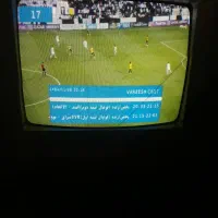 گیرنده دیجیتال نونو