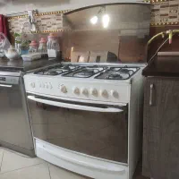 اجاق گاز فردارتکنوگاز