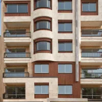 آپارتمان اجاره چهاراه بالا