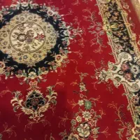 ۱۲متری چهارعدد