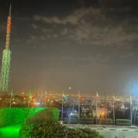 خانم هستم جویای کار مدیریت اجرایی