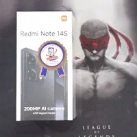 قسطی با چک صیادی، بازنشستگان بدون پیش پرداخت