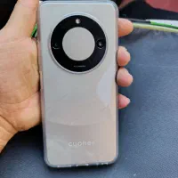 گوشی موبایل|موبایل|کوهدشت, |دیوار