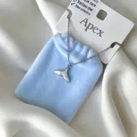 اکسسوری هدیه|بدلیجات|تهران, بازار|دیوار