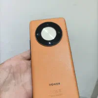 آنر x9b خوش قیمت