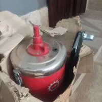 فروش لوازم آپاراتی و تعویض روغن|ابزارآلات|مینودشت, |دیوار