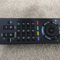 تلویزیون 40اینچ|تلویزیون و پروژکتور|اندیمشک, |دیوار