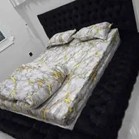 اجاره اپارتمان مبله ونو ساز در غرب تک و دو خواب|اجارهٔ کوتاهمدت آپارتمان و سوئیت|تهران, فردوس|دیوار