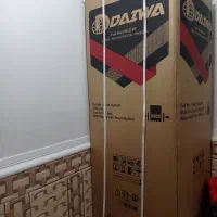 یخچال دایوا