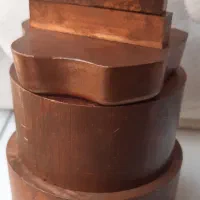 مسی