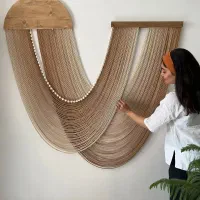 گالری فریبافت